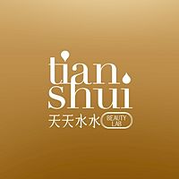 Show profile photo