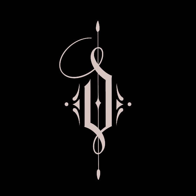 An Image