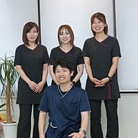 Show profile photo