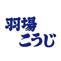 Show profile photo