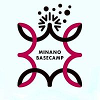 Show profile photo