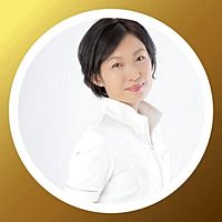 Show profile photo