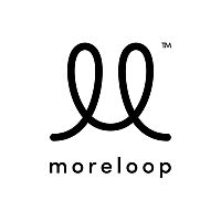 moreloop