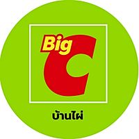 Show profile photo