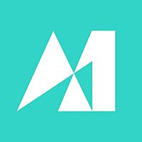 Show profile photo