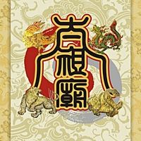 Show profile photo