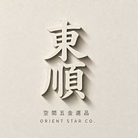 Show profile photo
