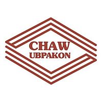 Show profile photo