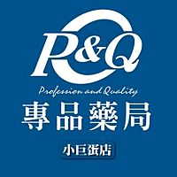 Show profile photo