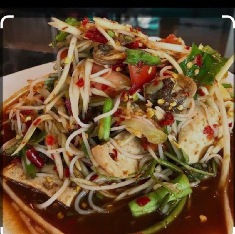 ทิพวรรณ