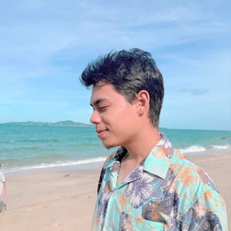 อามิน