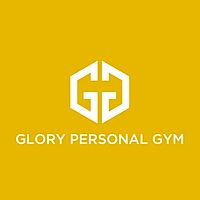Show profile photo