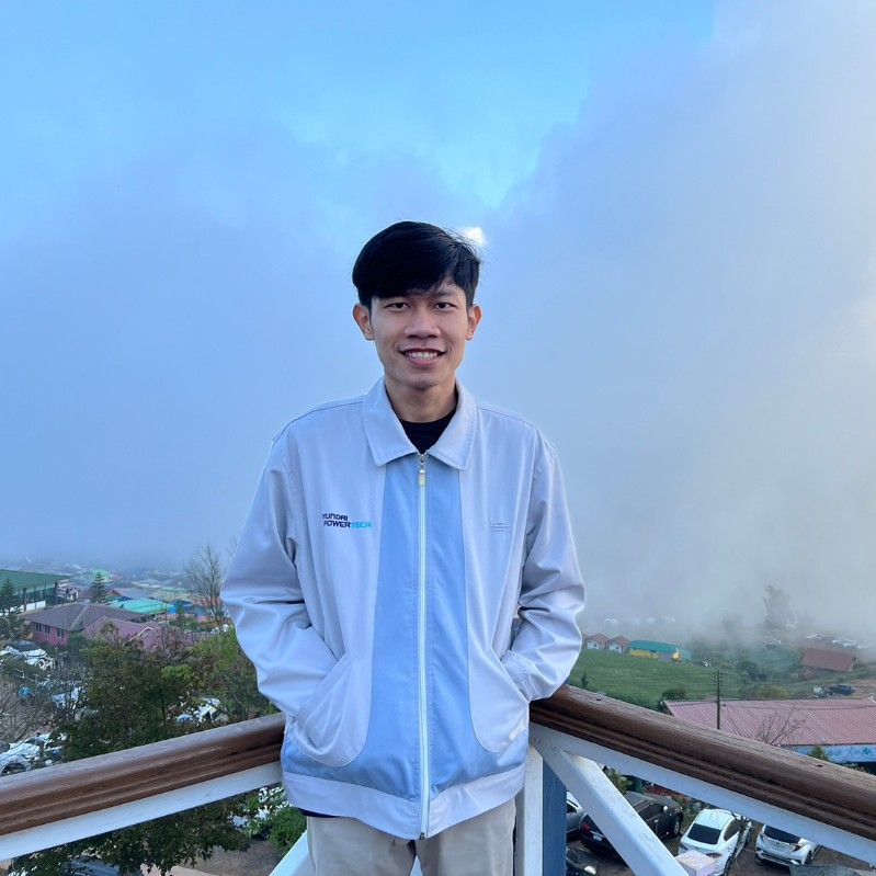 วุฒิชัย