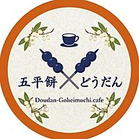 Show profile photo