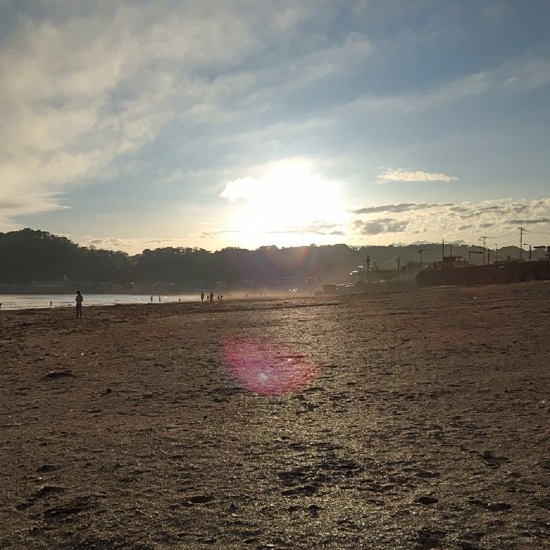 susumu