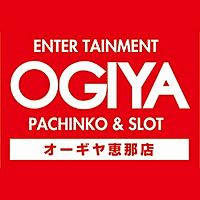 Show profile photo