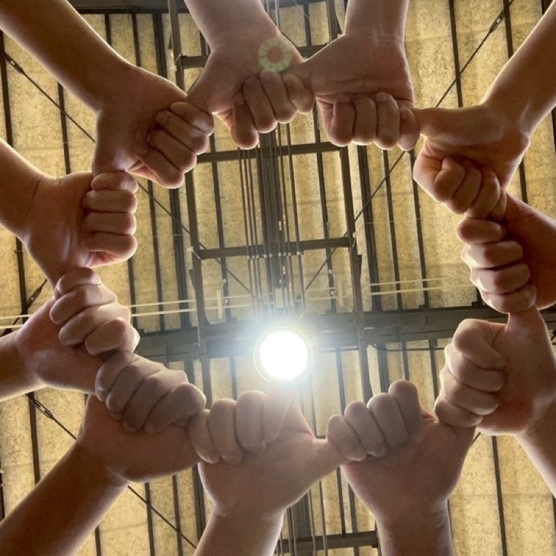 🏀⛹️‍♀️ᕼᗩᖇᑌ🏀⸒⸒