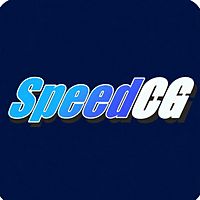 Show profile photo