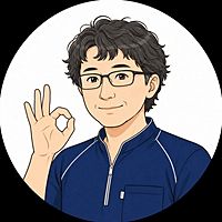 Show profile photo