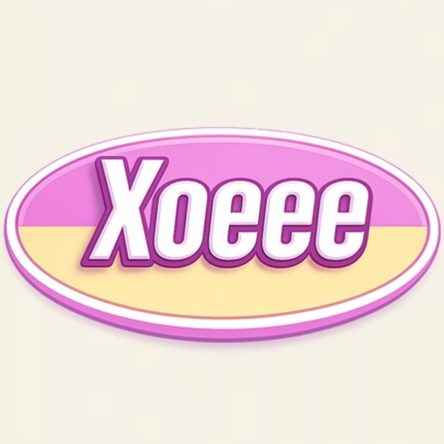An Image