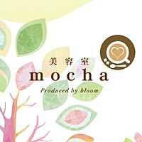Show profile photo