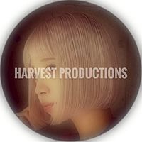 Show profile photo