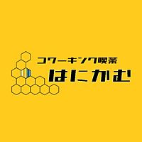 Show profile photo