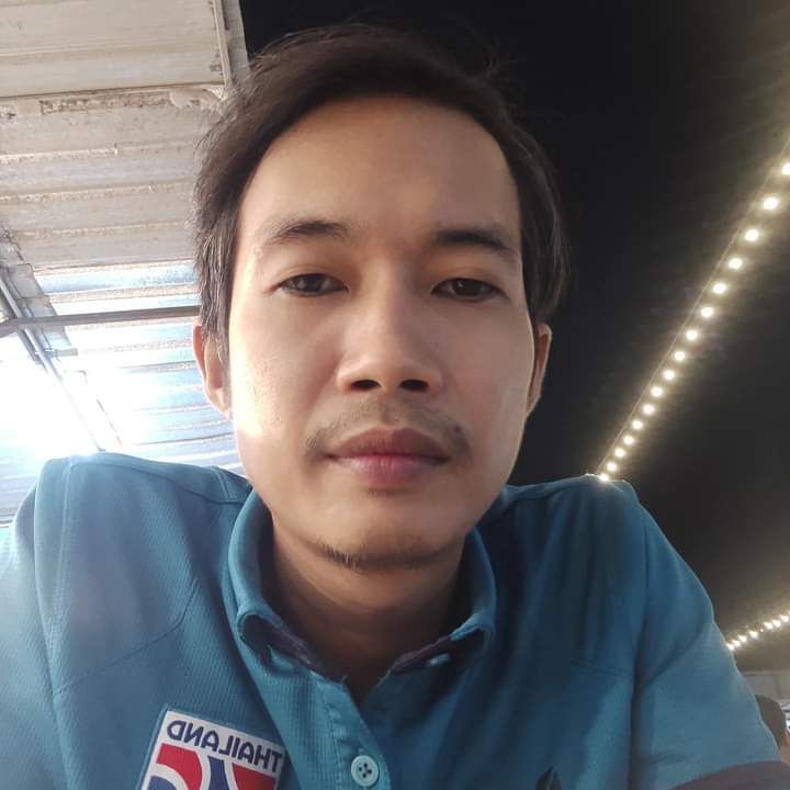 เบลล์