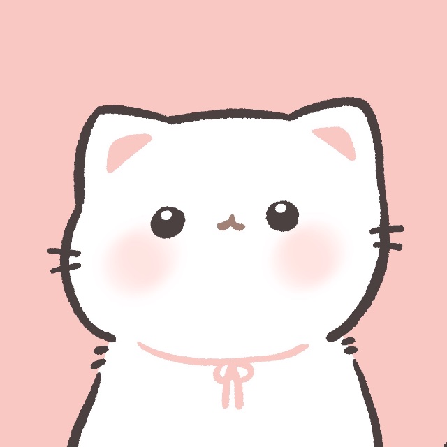 An Image