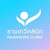 Show profile photo