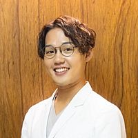 Show profile photo