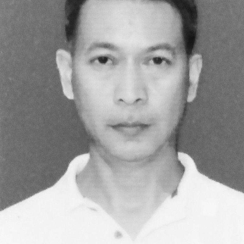 บุญทวี ศรีษะพันธ์