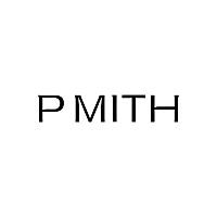 P.MITH