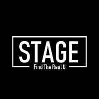 Show profile photo
