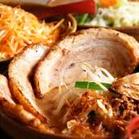 麺場 田所商店 籠原店