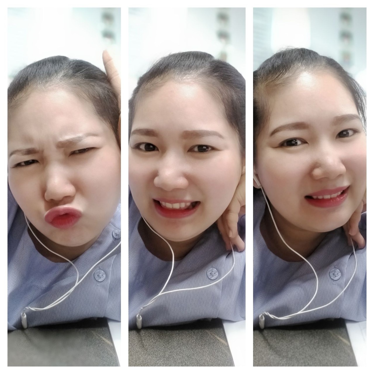 ชมพู่