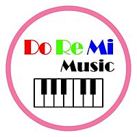 Show profile photo