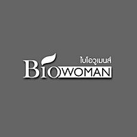 Show profile photo