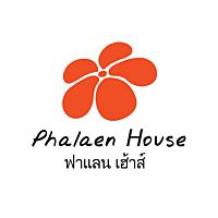 Phalaen House