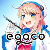 イラスト・