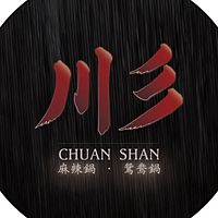 Show profile photo