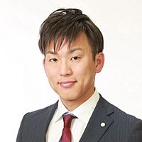 Show profile photo