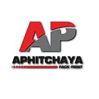 Show profile photo
