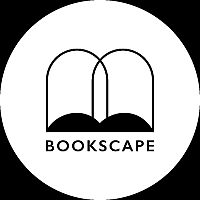 bookscape_shop