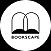 bookscape_shop