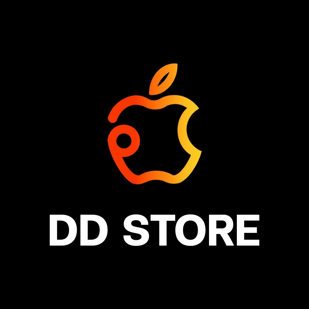 DD Store Mobile | LINE SHOPPING