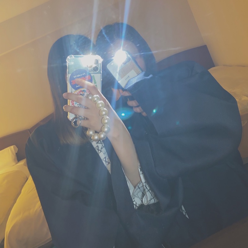 ななみ