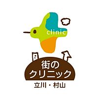Show profile photo