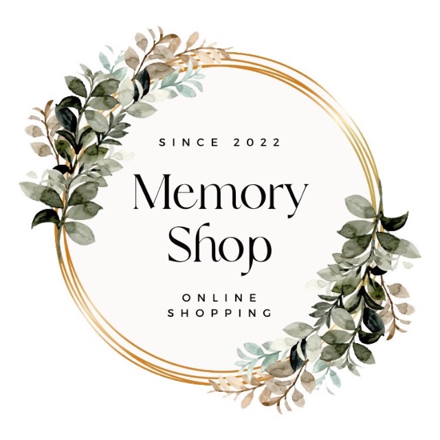 Memoryshop | LINE SHOPPING