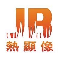 Show profile photo